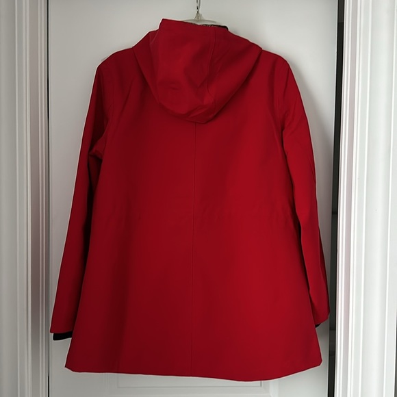 Pendleton coat - Picture 2 of 5